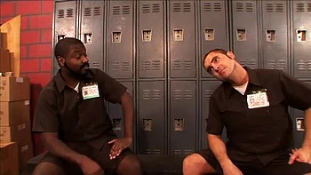 Scene 3: Blowjob, Doggy  Cowgirl Porn