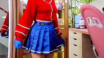 Yuumeilyn – Mita (MiSide) (Video)