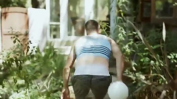 Short ahir: Blowjob, Doggy  Cowgirl Porn