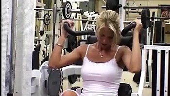 Cmhr classic couple compilation d77: Blowjob, Doggy  Cowgirl Porn