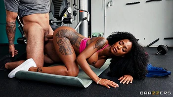 Cum Inside This MILF