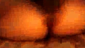 Working blonde bbw in stockings spreads legs bb