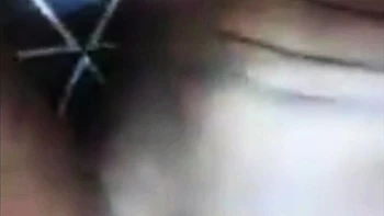 Beautiful African Baby