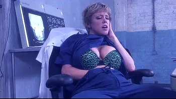 Pawg: Blowjob, Doggy  Big Tits Porn