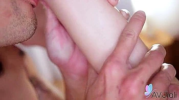 Chinese Hottie Li Zhiyan Had Intense Sex With Her Lover