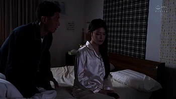 橘玛丽 [无碼破解中文字幕] 女教师ntr 不良抢走了我最爱的妻子