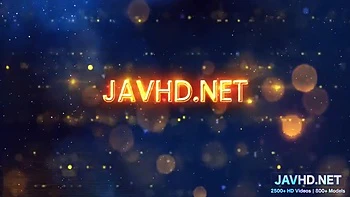 Why Is This Pussy Wet Vol 67