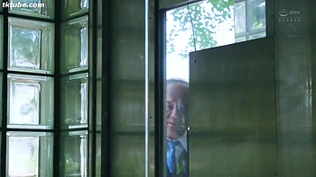 701-wguuhy-ouhsgy-poo-juq