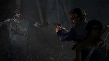 HENTAI  TOMB RAIDER : Blowjob, Doggy  Amateur Porn