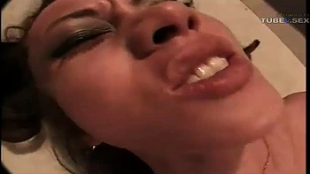 Cebu Lingum Massage  KakaoTalk MASSAGE7777  VIP Massage  twitteronly fans best videos 4555 Cebu activities, Cebu travel course, Cebu Oslob, Cebu call girl, Cebu sock, Babae, Cebu woman, Cebu Swedish: Porn