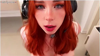 Rough Fuck And Deepthroat With Stranger - Sweetie Fox