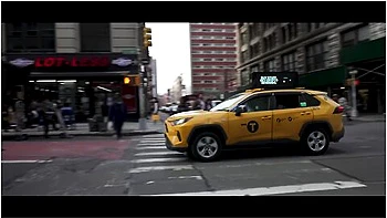 Anal Sex For Valentines Day - Lunas Journey (episode 19)