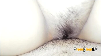 Pinay With Perfect Yummy Boobs Gets Creamed