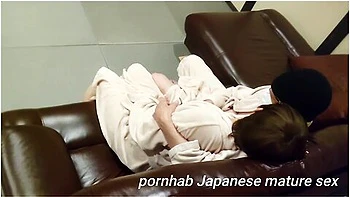 Exotic Porn Clip Old/young (18+) Hot Ever Seen