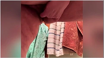 Bbw Mature Milf Female Sounding Urethra Pee Piss Urine