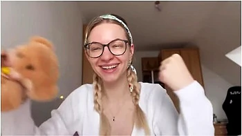 Why I Love To Bust Balls!