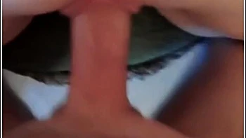 Fucking A Nice New Stud Cock