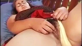 All natural beauty Caroline - compilation: Big Tits, Amateur  Babe Porn