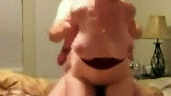 Doggy: Big Tits, Hardcore  Big Ass Porn