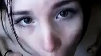 Porcelinpunkk pov blowjob: Amateur, Onlyfans  Solo Porn