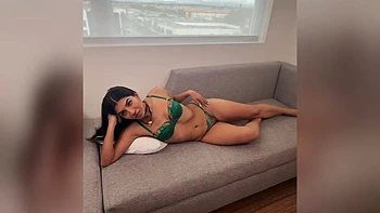 Jasmine Sherni Part 2 Pov Gets Sloppy On Hard Dick - Flightlifexxx