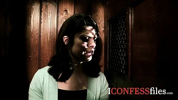 Lucia - Private Porn Sex Videos