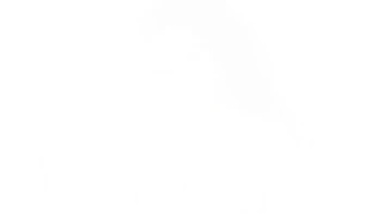 Exotic Brazilian Beauty, Bruna Santos First Ever Double Anal