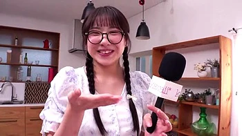 x1x6B048F91FEC476B2D0