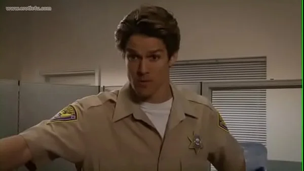 Deadly Pickup (2016)