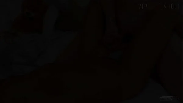 VIP SEX VAULT - How Is To Do First Time Sex When You Have A Big Dick BF (Apolonia Lapiedra & Alberto Blanco)