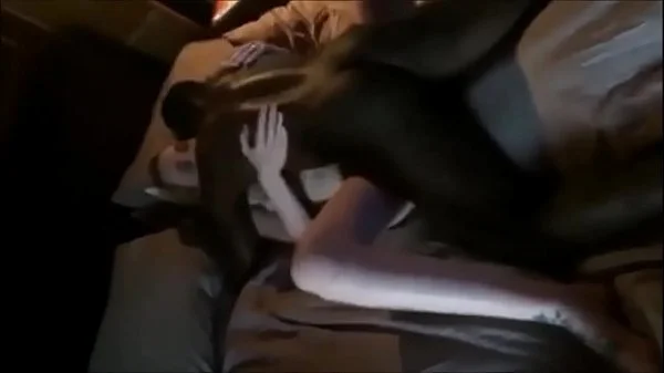 First time with BBC !