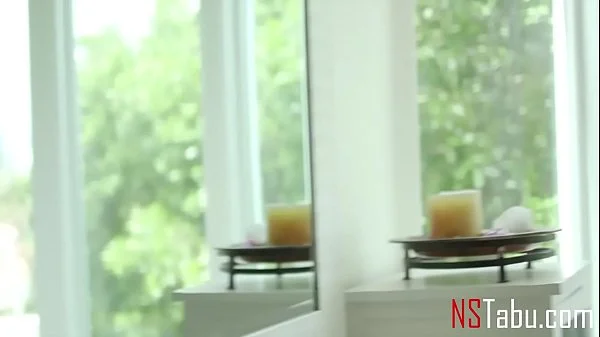 My Husband Made Me Try A New Dick- Cuckold- Bella Rolland