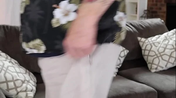 Viva Athena/Candy White “College Coeds #3 Part 1” Blowjobs Threesome Doggystyle Girl-Girl Facial Oral Strap-on