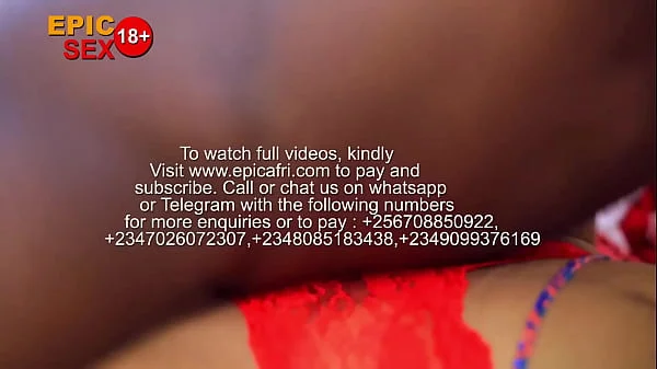 Christmas village sex - horny fuck outdoor