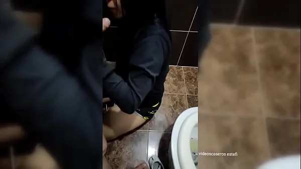 Me COGE Cuando Me PELEO Con Mi NOVIO !