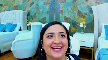 Dannaw005: Big Tits, Babe  Masturbation Porn