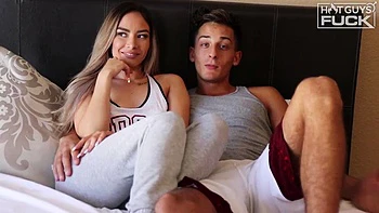 Fjgfdytdy: Blowjob, Doggy  Cowgirl Porn