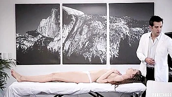 Hqcollect 2928 - Elena Koshka