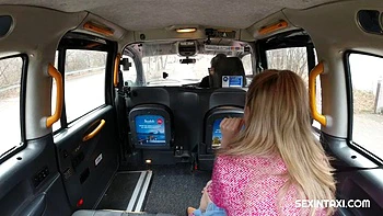 I want to show you how friendly I am ft. Charlie Forde: Blowjob, Licking  Amateur Porn