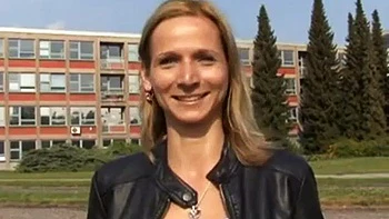 Sex+for+money+praque+university+girl+winter+boiler+house+great+squirt: Blowjob, Amateur  Bongacams Porn