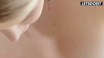 Top 5 Russian Teens 18+ Compilation! Best Pussy Ever