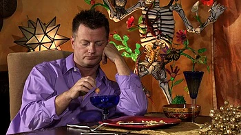 Hot big tits: Blowjob, Doggy  Cowgirl Porn