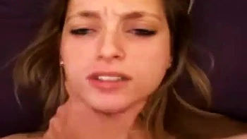 Uldl: Blowjob, Doggy  Missonary Porn