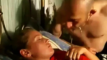 Teen  older man: Blowjob, Doggy  Cowgirl Porn