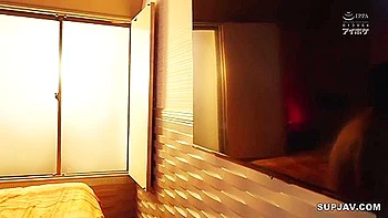 Im Drowning In A Nasty Creampie Sex With A Student 18+ Who Is As Old As A Stepdaughter