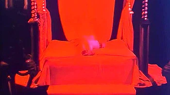 Hottest Sex Video Hd Wild Ever Seen