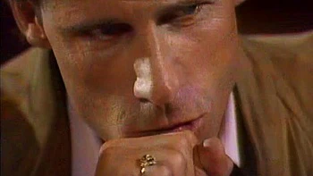 A.L. 88: Blowjob, Doggy  Cowgirl Porn