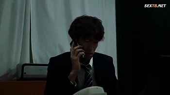 Ill Make You Submit, You Bitch!!