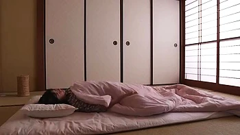 710-wguuhy-ouhsgy-poo-ars