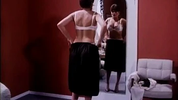 Latinbabe: Blowjob, Doggy  Big Ass Porn